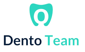 Dento Team